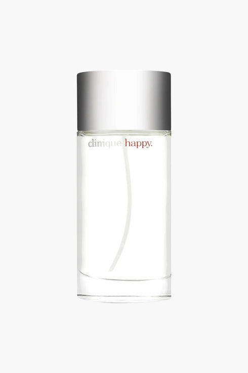Happy Perfume By Clinique - GLAM MODA